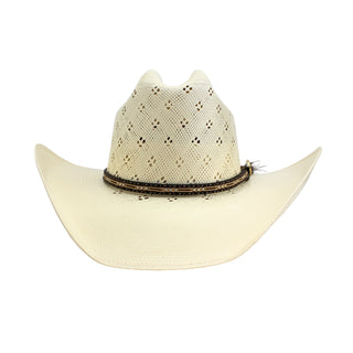 Cheyanne 750X Moksman Men's Hat