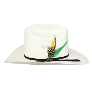 Carnal 2500X Moksman Men's Hat