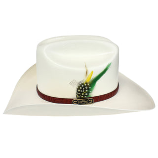 Sebastian 2500X Moksman Men's Hat