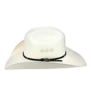 Chihuahua 2500X Moksman Men's Hat