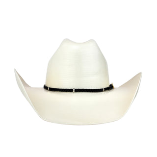 Chihuahua 2500X Moksman Men's Hat