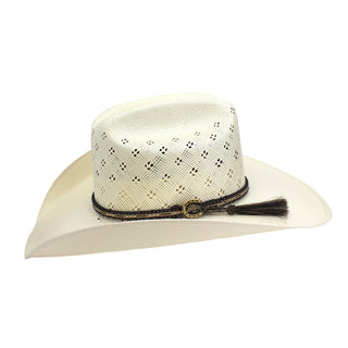 Cheyanne 750X Moksman Men's Hat