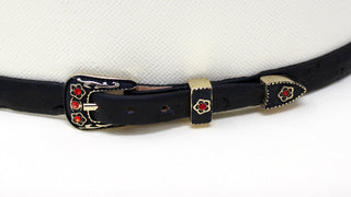 Cuernos Chuecos 500X Johnson