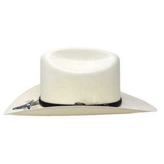 Cuernos Chuecos 500X Johnson