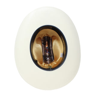 Cuernos Chuecos 500X Johnson