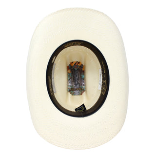 Tombstone 30X El Viejon Flower