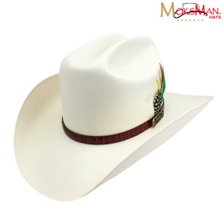 Sebastian 2500X Moksman Men's Hat