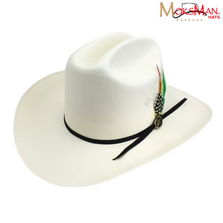 Carnal 2500X Moksman Men's Hat