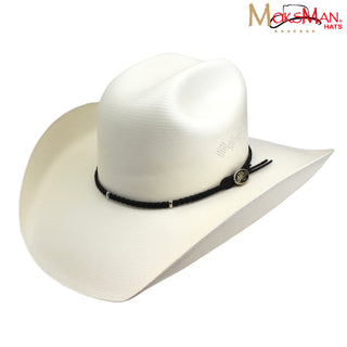 Chihuahua 2500X Moksman Men's Hat