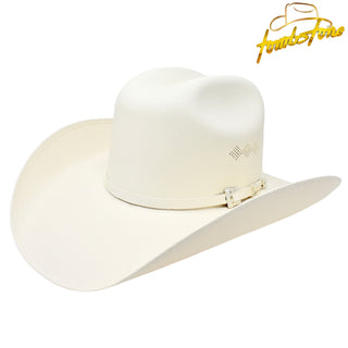 Tombstone 1000X Este Oeste