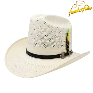 Tombstone 30X El Viejon Flower