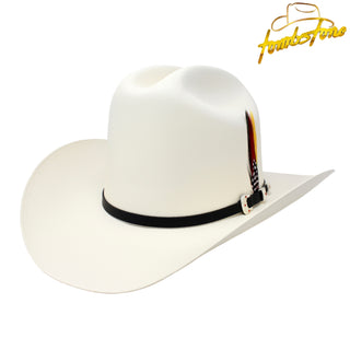 Tombstone 5000X Master Johnson Telar F. 3.5