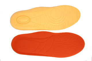 "Carolina" Men's Roper Work Boots - Brown