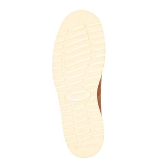 Wolverine Moc-Toe 6" Work Boot