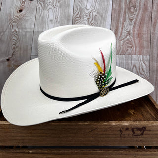 Carnal 2500X Moksman Men's Hat