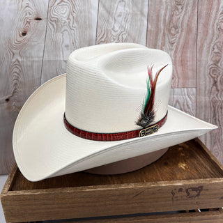 Sebastian 2500X Moksman Men's Hat