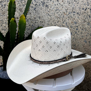 Cheyanne 750X Moksman Men's Hat