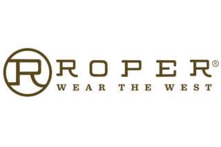 Roper