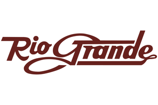 Rio Grande