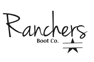 Ranchers Boot Co.