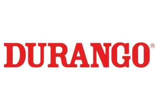 Durango