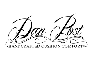 Dan Post