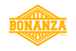 Bonanza
