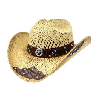 Festival Hats