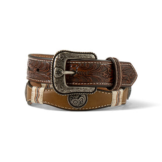 Kid's Belts