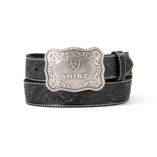 Men's Belts