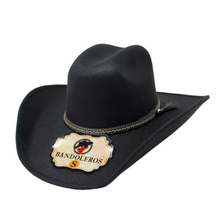 Cowboy Hats