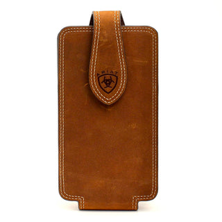 wallets, phone cases, belts, & purses