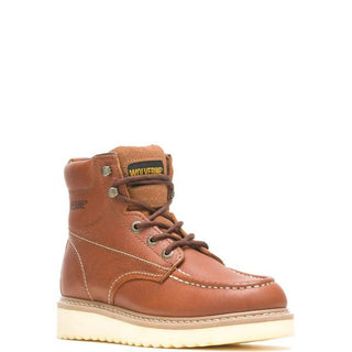 Men's Work Boots