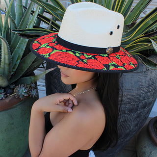 Sun Hats
