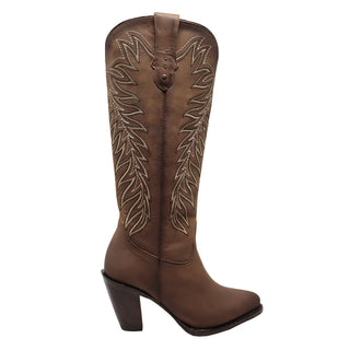 Rio Grande Elena Urban High Boot