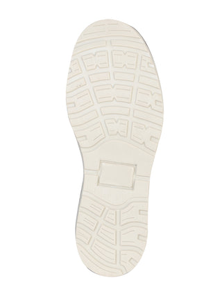 Procliff Protection Pull Up Work Boot- Wine