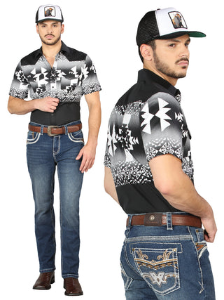 Centenario Bootcut Denim Jeans - Medium Blue