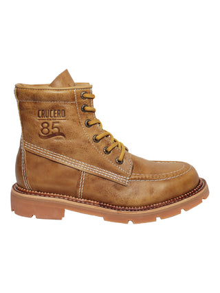 Crucero Goodyer 360 Men's Work Boot