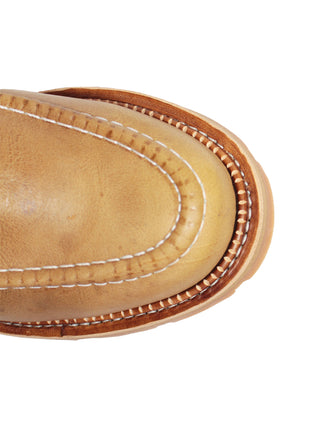 Crucero Goodyer 360 Men's Work Boot