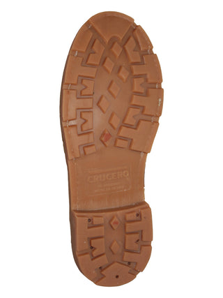 Crucero Goodyer 360 Men's Work Boot