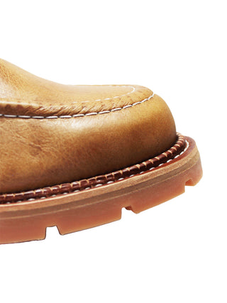 Crucero Goodyer 360 Men's Work Boot