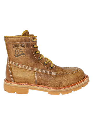 Crucero Goodyer 360 Men's Work Boot