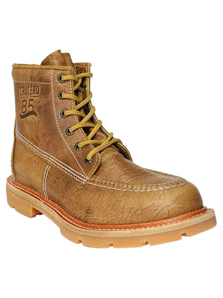 Crucero Goodyer 360 Men's Work Boot