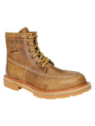 Crucero Goodyer 360 Men's Work Boot