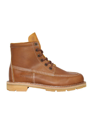Crucero Goodyer 360 Men's Work Boot