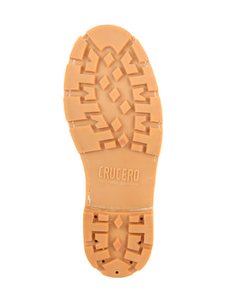 Crucero Goodyer 360 Men's Work Boot