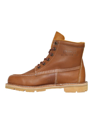 Crucero Goodyer 360 Men's Work Boot