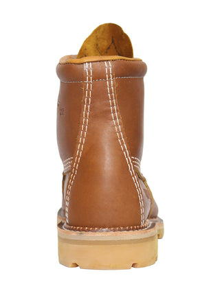 Crucero Goodyer 360 Men's Work Boot