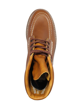 Crucero Goodyer 360 Men's Work Boot