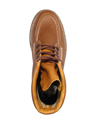 Crucero Goodyer 360 Men's Work Boot